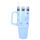 Vadobag Trinkflasche 900ml Stitch Bottled Bliss
