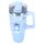 Vadobag Trinkflasche 900ml Stitch Bottled Bliss