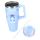 Vadobag Trinkflasche 900ml Stitch Bottled Bliss