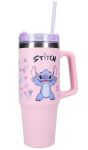 Vadobag Trinkflasche 900ml Stitch Bottled Bliss