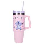 Vadobag Trinkflasche 900ml Stitch Bottled Bliss