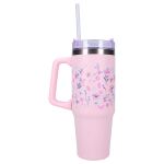 Vadobag Trinkflasche 900ml Stitch Bottled Bliss
