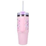 Vadobag Trinkflasche 900ml Stitch Bottled Bliss