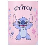 Vadobag Trinkflasche 900ml Stitch Bottled Bliss