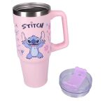 Vadobag Trinkflasche 900ml Stitch Bottled Bliss