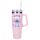 Vadobag Trinkflasche 900ml Stitch Bottled Bliss