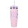 Vadobag Trinkflasche 900ml Stitch Bottled Bliss