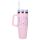 Vadobag Trinkflasche 900ml Stitch Bottled Bliss