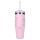 Vadobag Trinkflasche 900ml Stitch Bottled Bliss