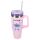 Vadobag Trinkflasche 900ml Stitch Bottled Bliss