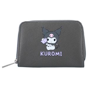 Vadobag Geldbörse Kuromi Made For You
