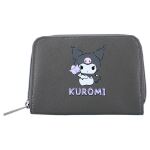 Vadobag Geldbörse Kuromi Made For You