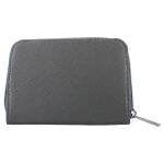 Vadobag Geldbörse Kuromi Made For You