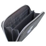 Vadobag Geldbörse Kuromi Made For You