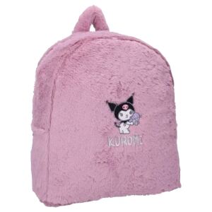 Vadobag Rucksack Kuromi Head In The Clouds