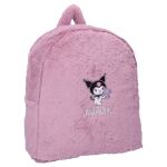 Vadobag Rucksack Kuromi Head In The Clouds