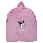 Vadobag Rucksack Kuromi Head In The Clouds