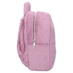 Vadobag Rucksack Kuromi Head In The Clouds