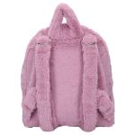 Vadobag Rucksack Kuromi Head In The Clouds