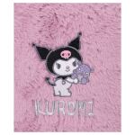 Vadobag Rucksack Kuromi Head In The Clouds