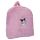 Vadobag Rucksack Kuromi Head In The Clouds