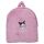 Vadobag Rucksack Kuromi Head In The Clouds