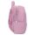 Vadobag Rucksack Kuromi Head In The Clouds