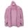 Vadobag Rucksack Kuromi Head In The Clouds