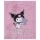 Vadobag Rucksack Kuromi Head In The Clouds