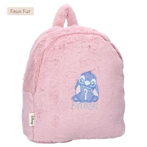 Vadobag Rucksack Stitch Head In The Clouds