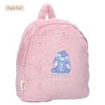 Vadobag Rucksack Stitch Head In The Clouds
