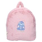 Vadobag Rucksack Stitch Head In The Clouds
