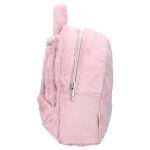 Vadobag Rucksack Stitch Head In The Clouds