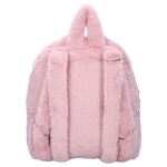Vadobag Rucksack Stitch Head In The Clouds