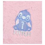 Vadobag Rucksack Stitch Head In The Clouds