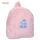 Vadobag Rucksack Stitch Head In The Clouds