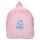 Vadobag Rucksack Stitch Head In The Clouds