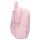 Vadobag Rucksack Stitch Head In The Clouds