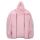 Vadobag Rucksack Stitch Head In The Clouds