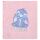 Vadobag Rucksack Stitch Head In The Clouds
