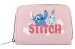 Vadobag Geldbörse Stitch Made For You