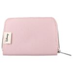 Vadobag Geldbörse Stitch Made For You