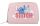 Vadobag Geldbörse Stitch Made For You