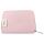 Vadobag Geldbörse Stitch Made For You