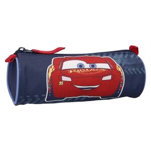 Vadobag Federmappe Cars Hit The Road