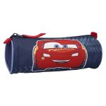 Vadobag Federmappe Cars Hit The Road
