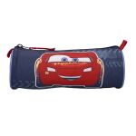 Vadobag Federmappe Cars Hit The Road