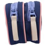 Vadobag Federmappe Frozen II Louder Than Love
