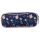 Vadobag Federmappe Frozen II Louder Than Love