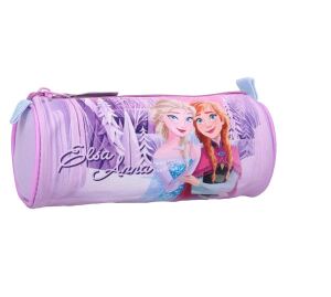 Vadobag Federmappe Frozen II Youre Snow Cool